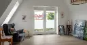Afbeelding 4 van 8