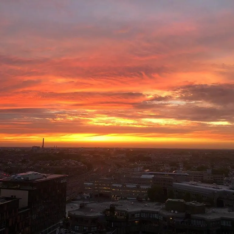 Image 29 of 30