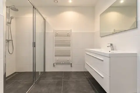 Wohnung Willem IIIstraat 115A, Den Haag - Zu Vermieten