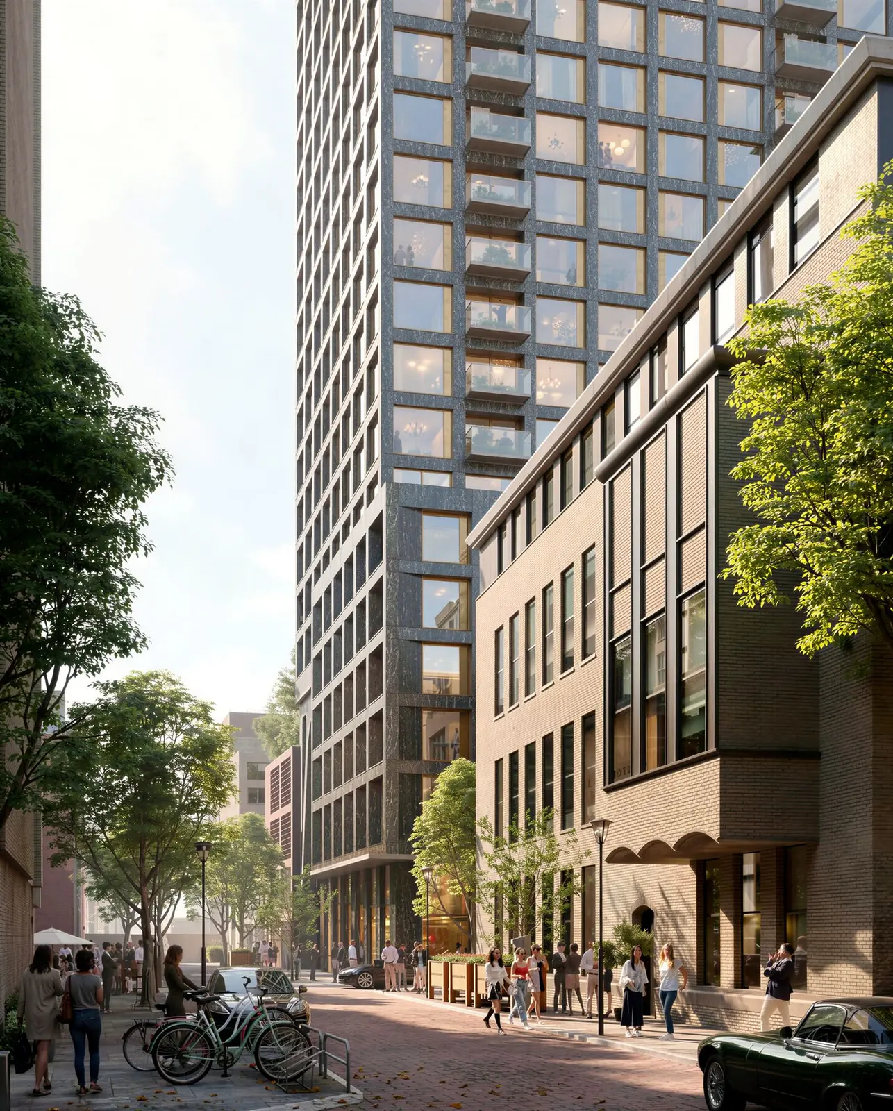 Image 4 of 16