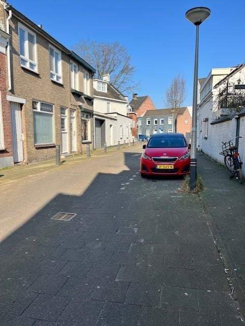 Bild 3 von 10