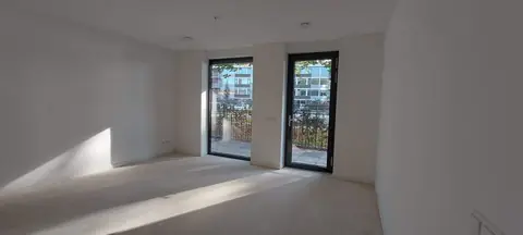 Apartamento Everjachtstraat 2-401, Tilburg - En alquiler