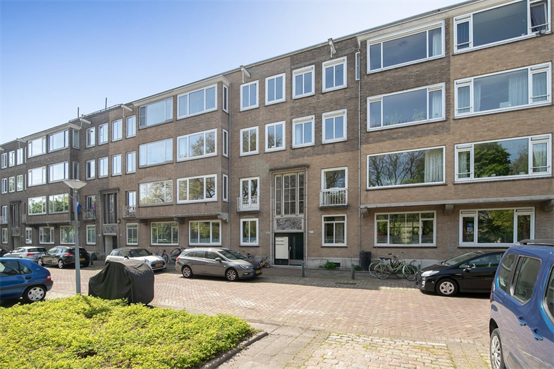 Afbeelding 2 van 10