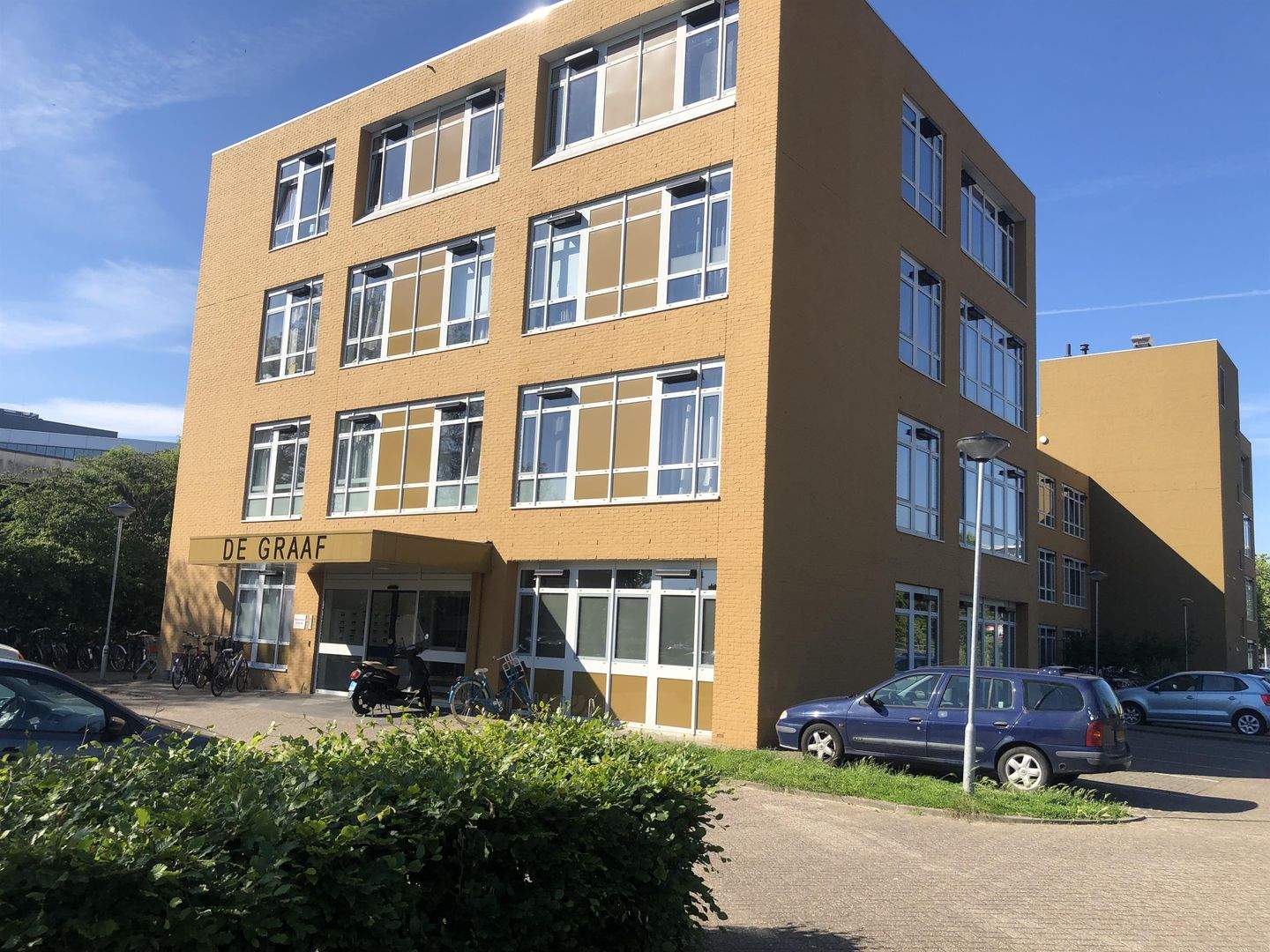 Afbeelding 1 van 5