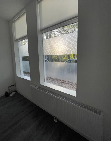 Bild 5 von 5
