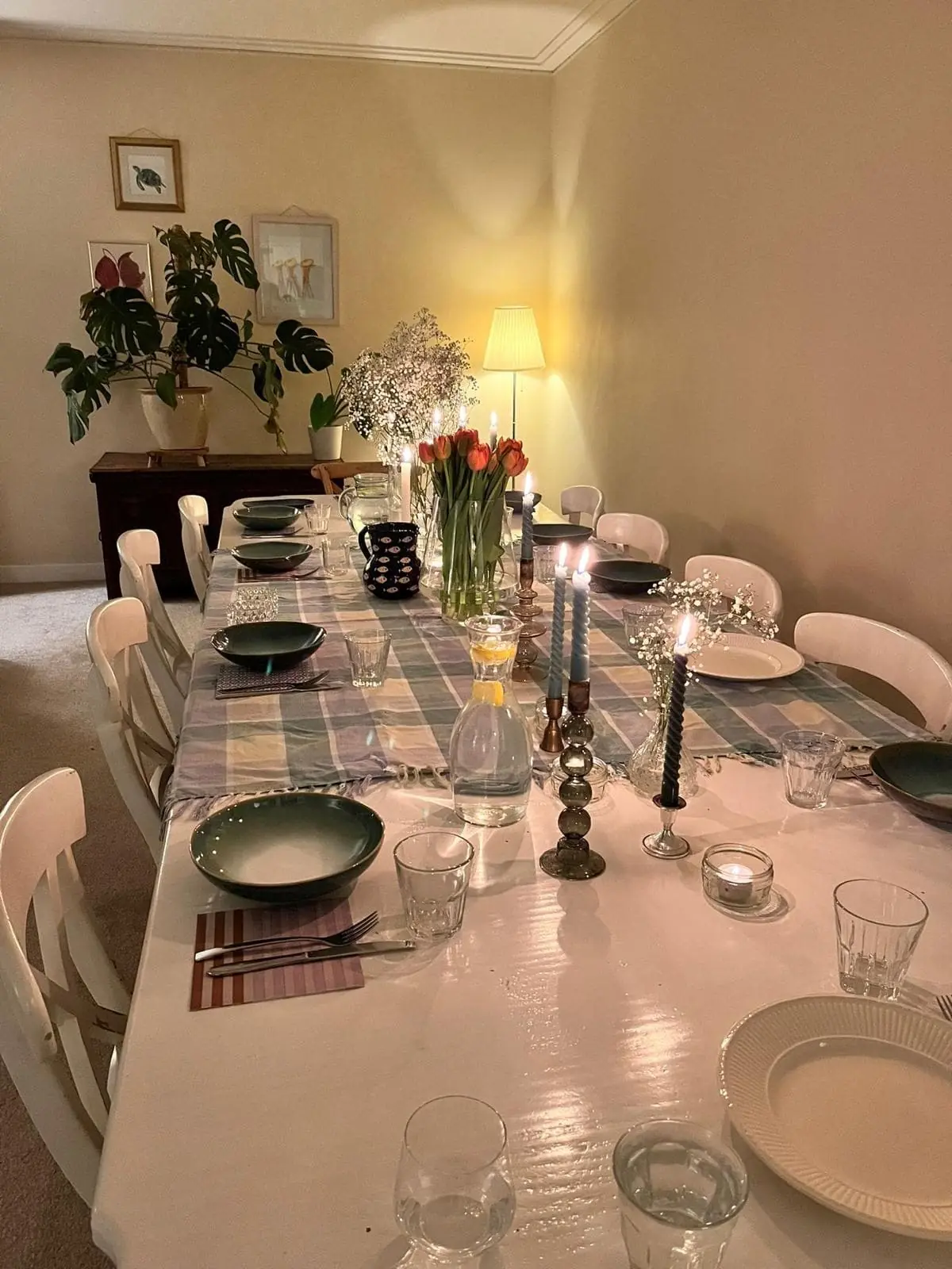 Image 5 of 8