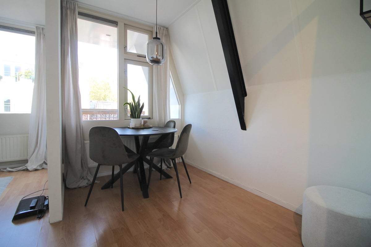 Bild 3 von 19