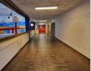 Bild 3 von 5