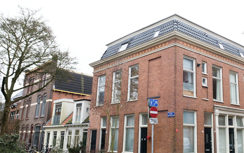 Afbeelding 2 van 7