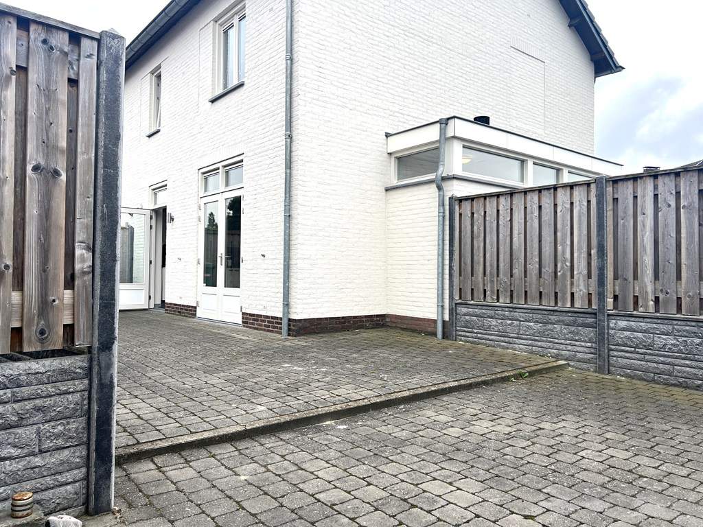 Afbeelding 16 van 17