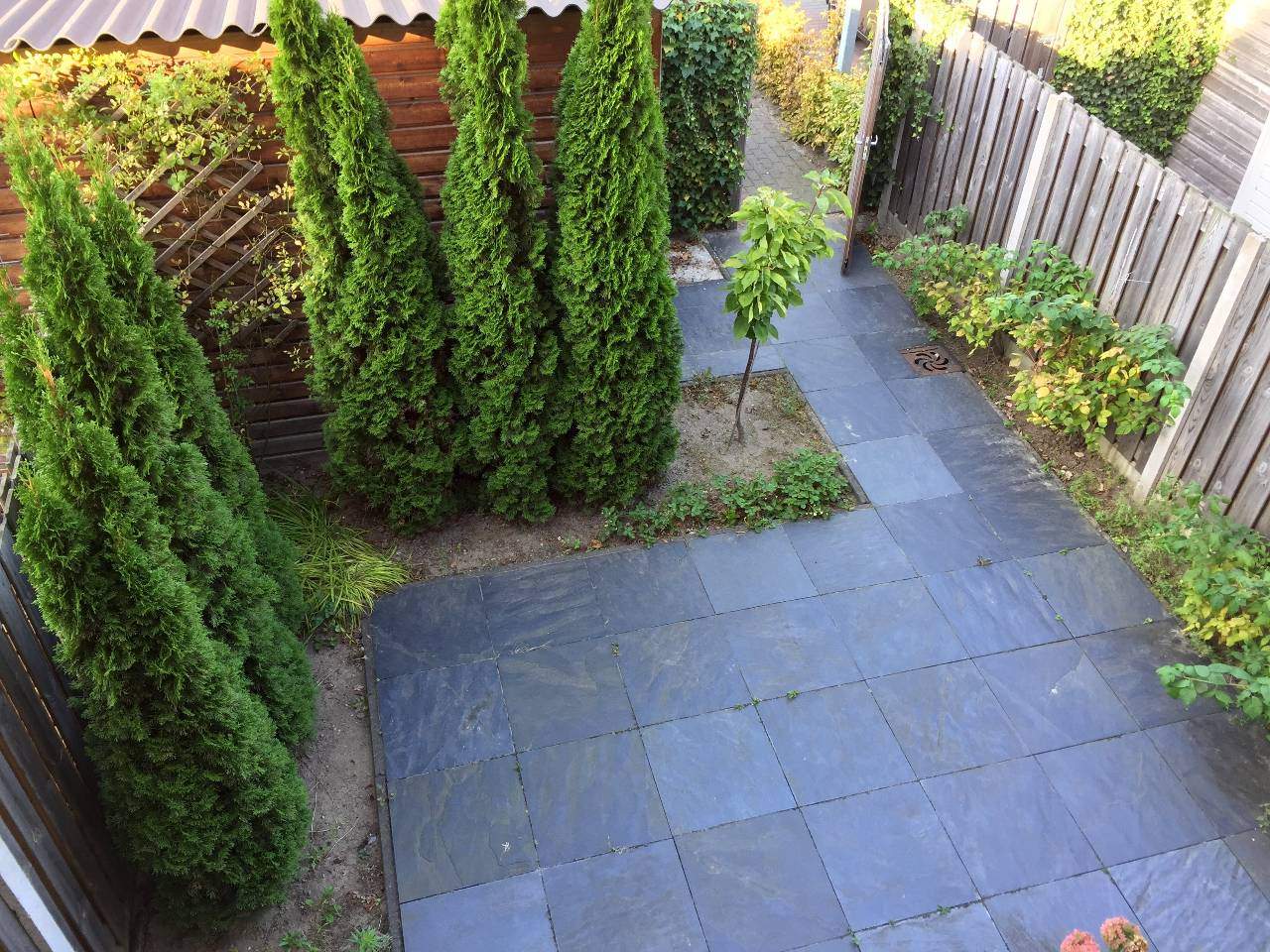 Image 15 of 21
