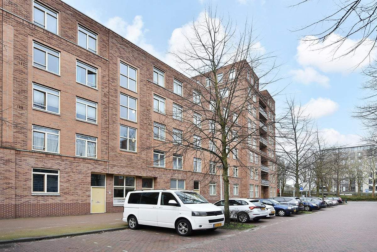 Afbeelding 2 van 28