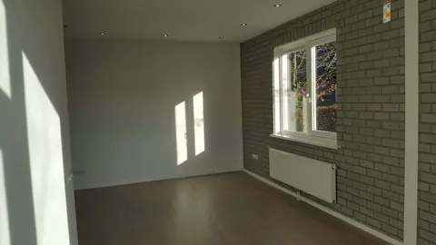 Estudio Baarschotsestraat, Diessen - En Alquiler