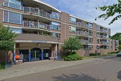 Afbeelding 1 van 4