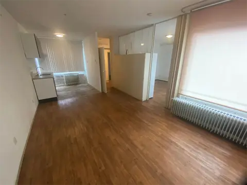 Appartement De Hoevenakkers, Waalre - Te Huur