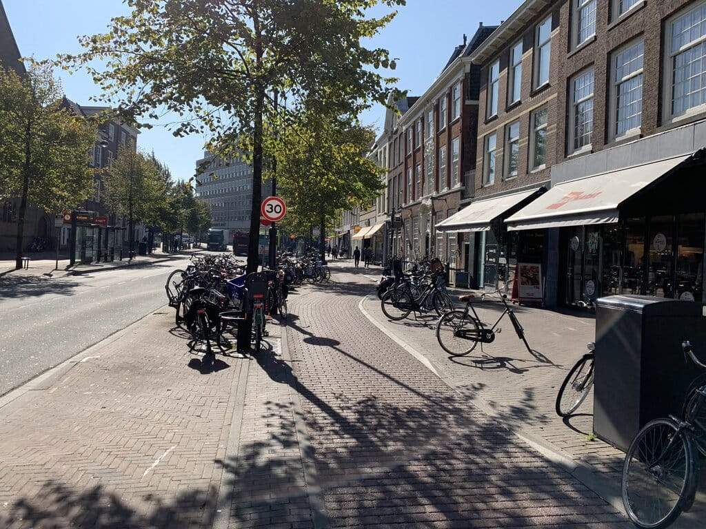 Image 22 of 25
