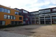 Afbeelding 11 van 12