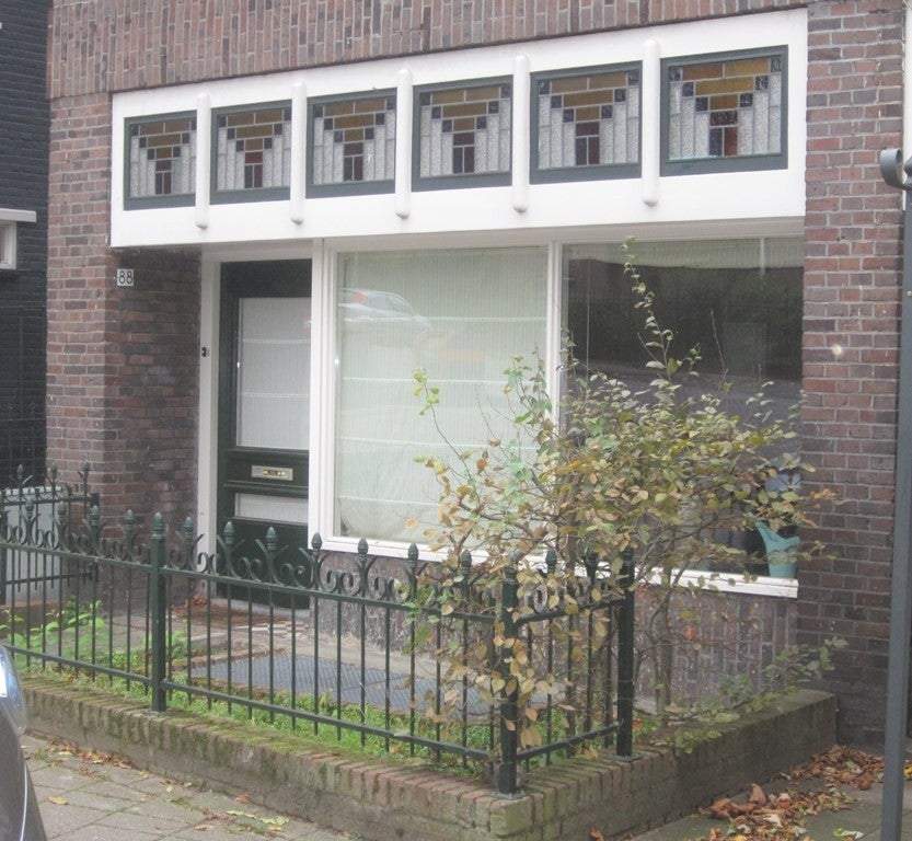 Afbeelding 3 van 17