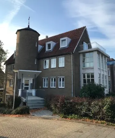 2-Slaapkamer Appartement Kouvenderstraat, Hoensbroek - Te Huur