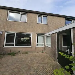 Afbeelding 2 van 8