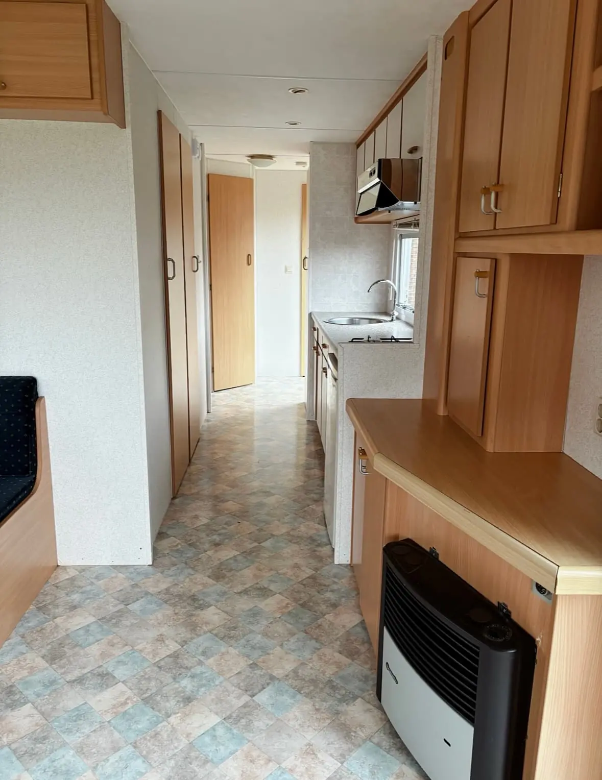 Image 7 of 10