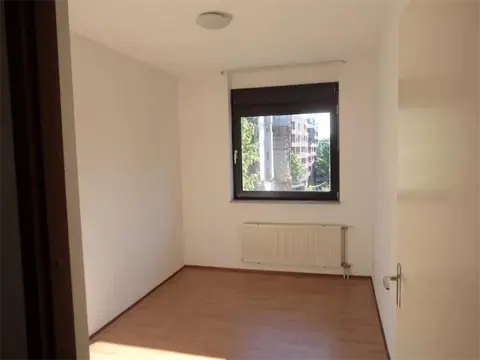 Appartement Pancratiusstraat, Heerlen - Te Huur