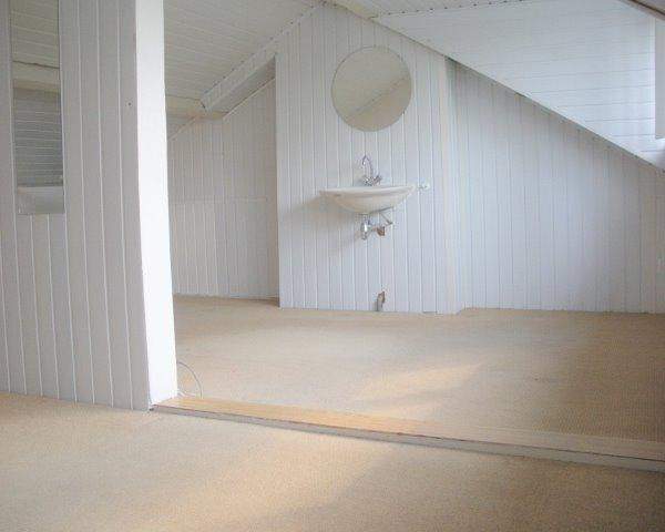 Image 1 of 9