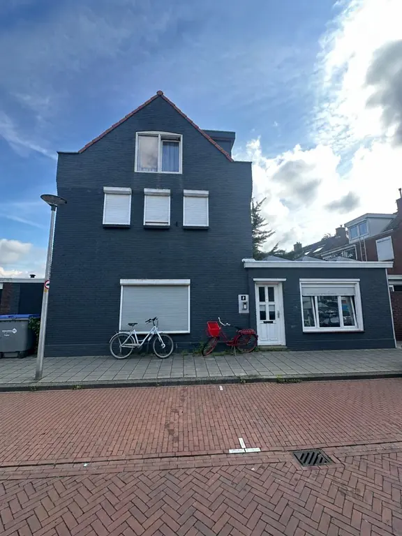 Afbeelding 2 van 7