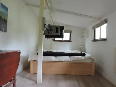 Freistehendes Haus De Els, Beekbergen - Zu vermieten