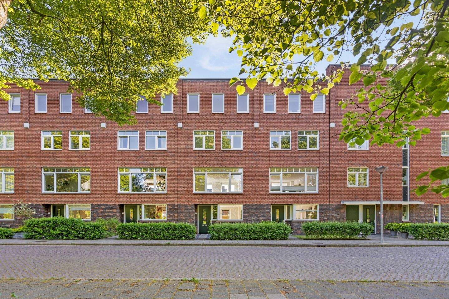 Afbeelding 1 van 12