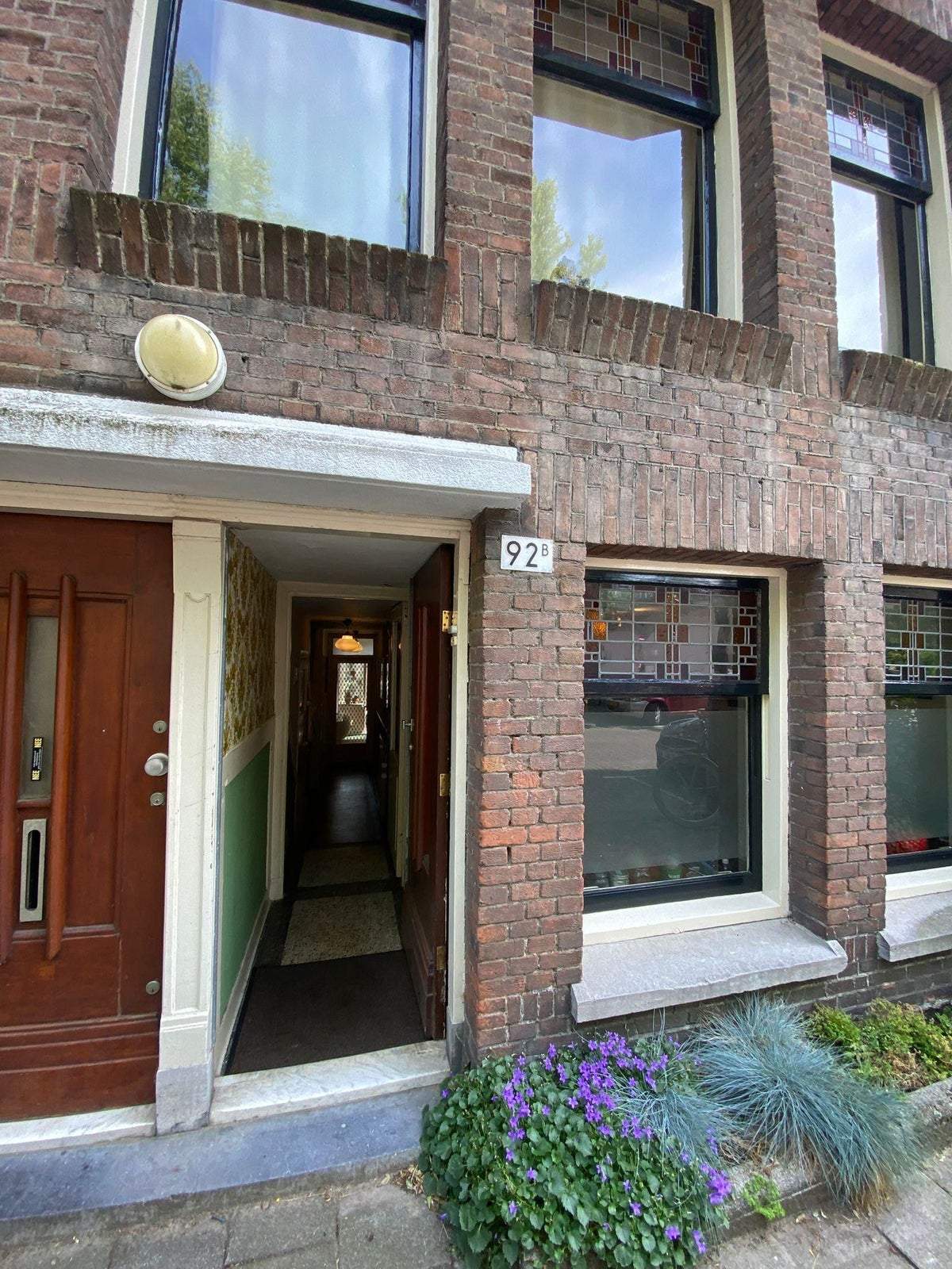 Afbeelding 1 van 13