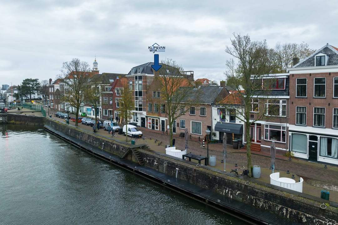 Afbeelding 17 van 20