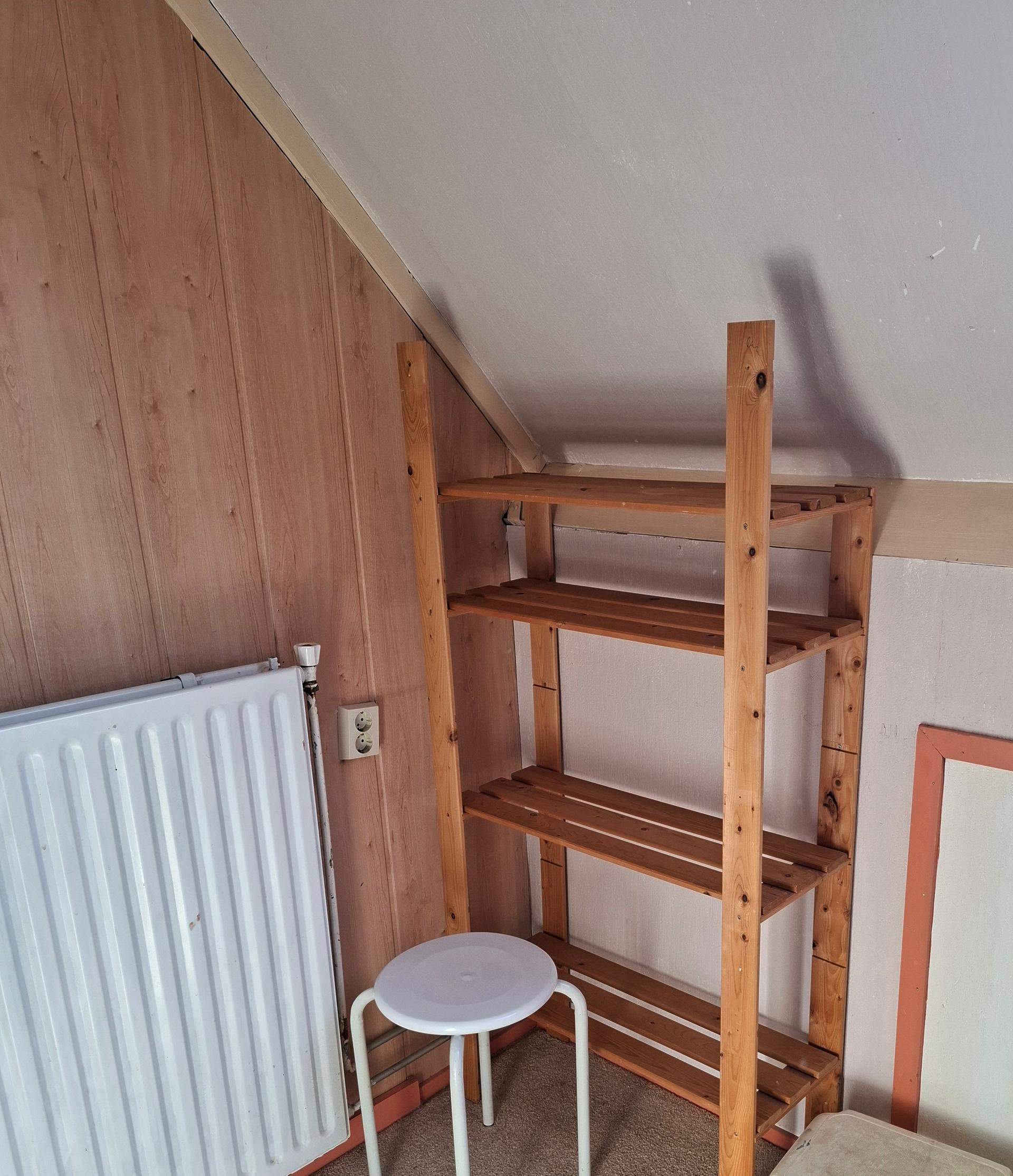Image 3 sur 5