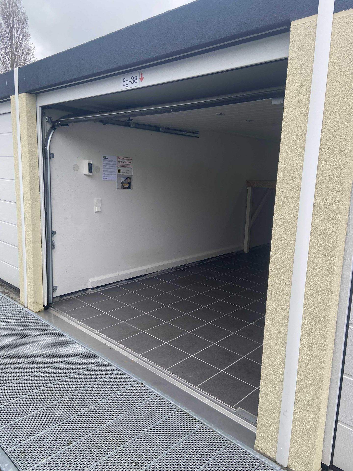 Bild 3 von 10