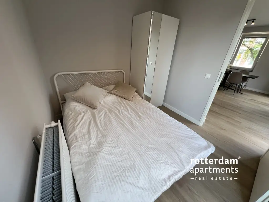 Image 24 sur 30