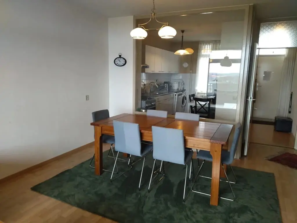 Afbeelding 4 van 4