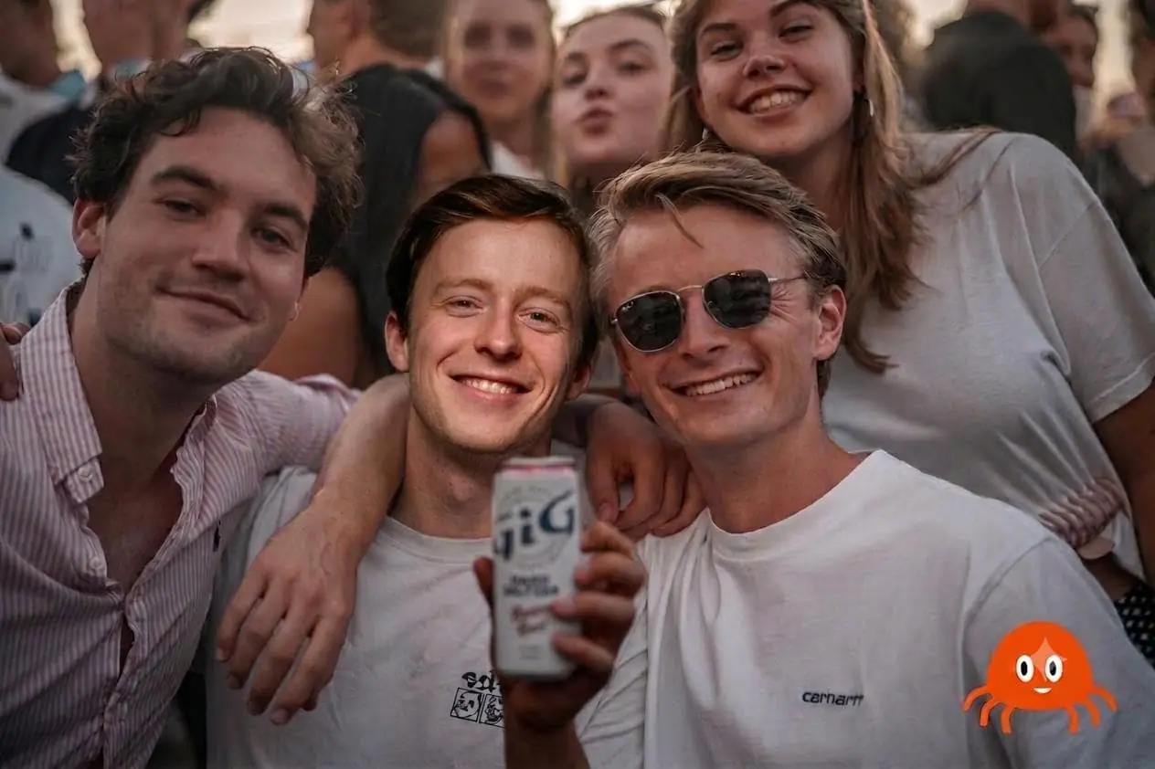 Afbeelding 8 van 8