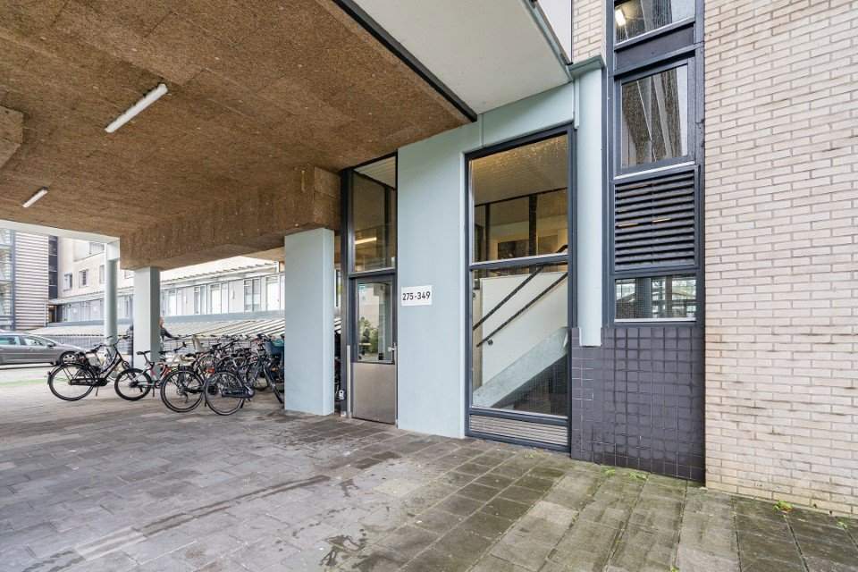 Afbeelding 2 van 6