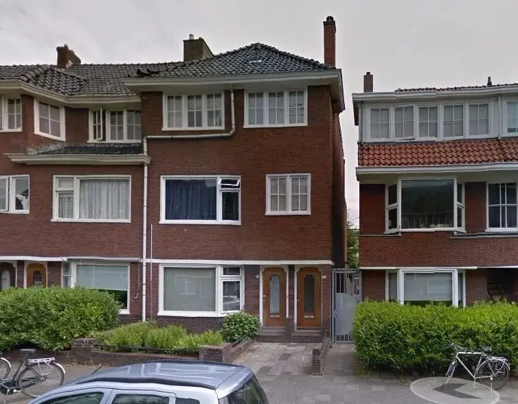 Afbeelding 2 van 2