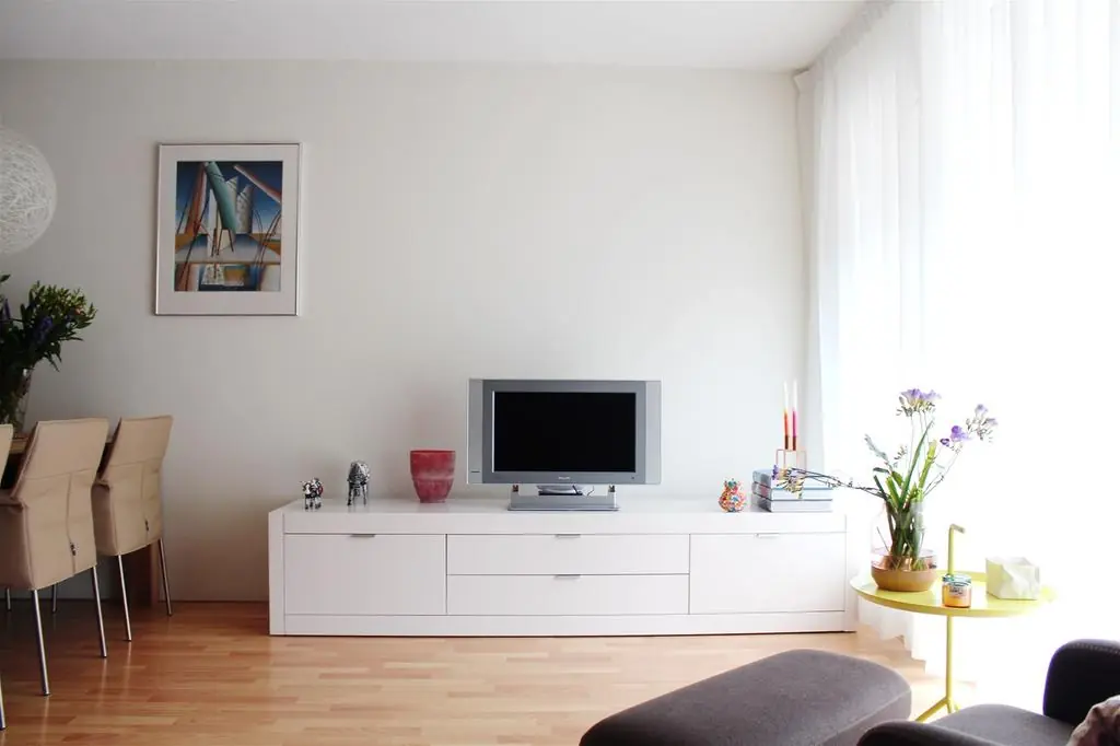 Bild 6 von 20