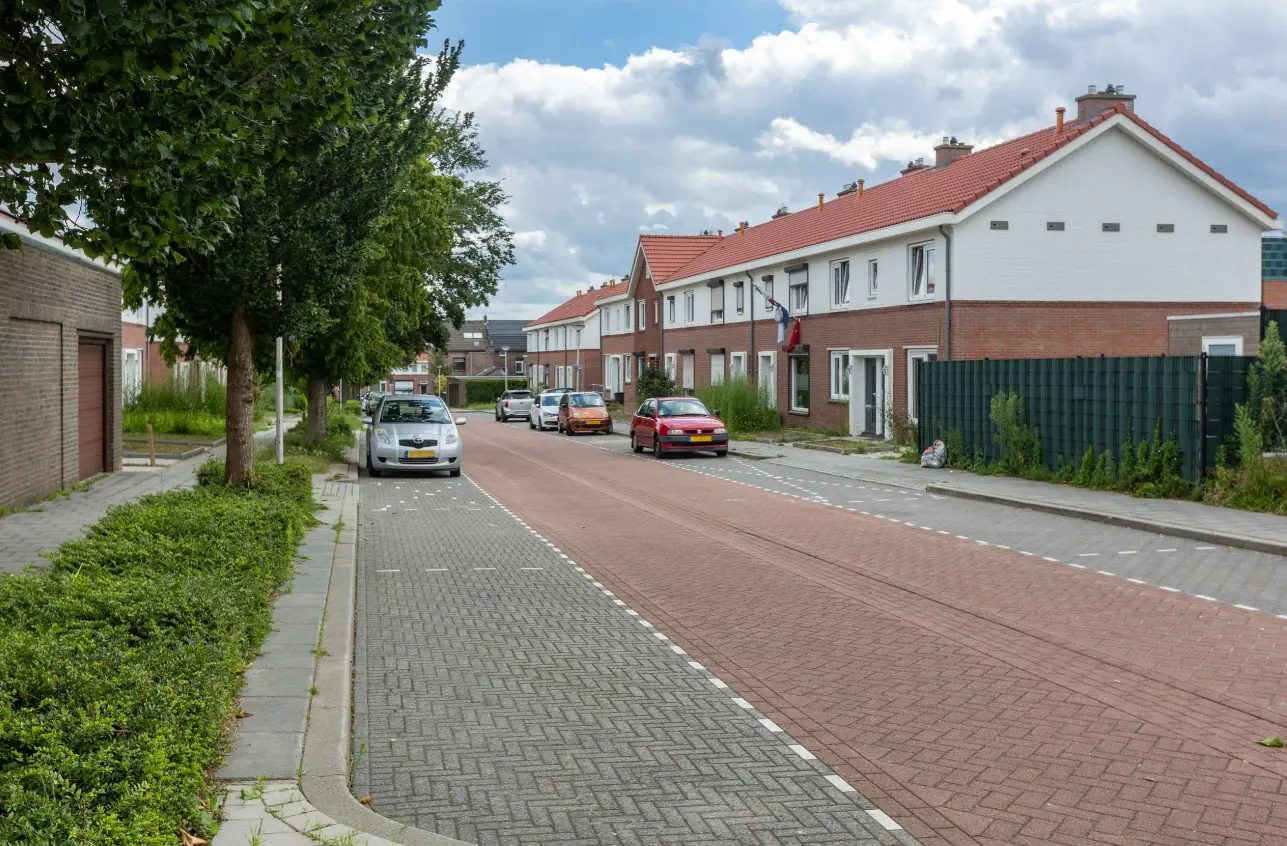 Afbeelding 2 van 3