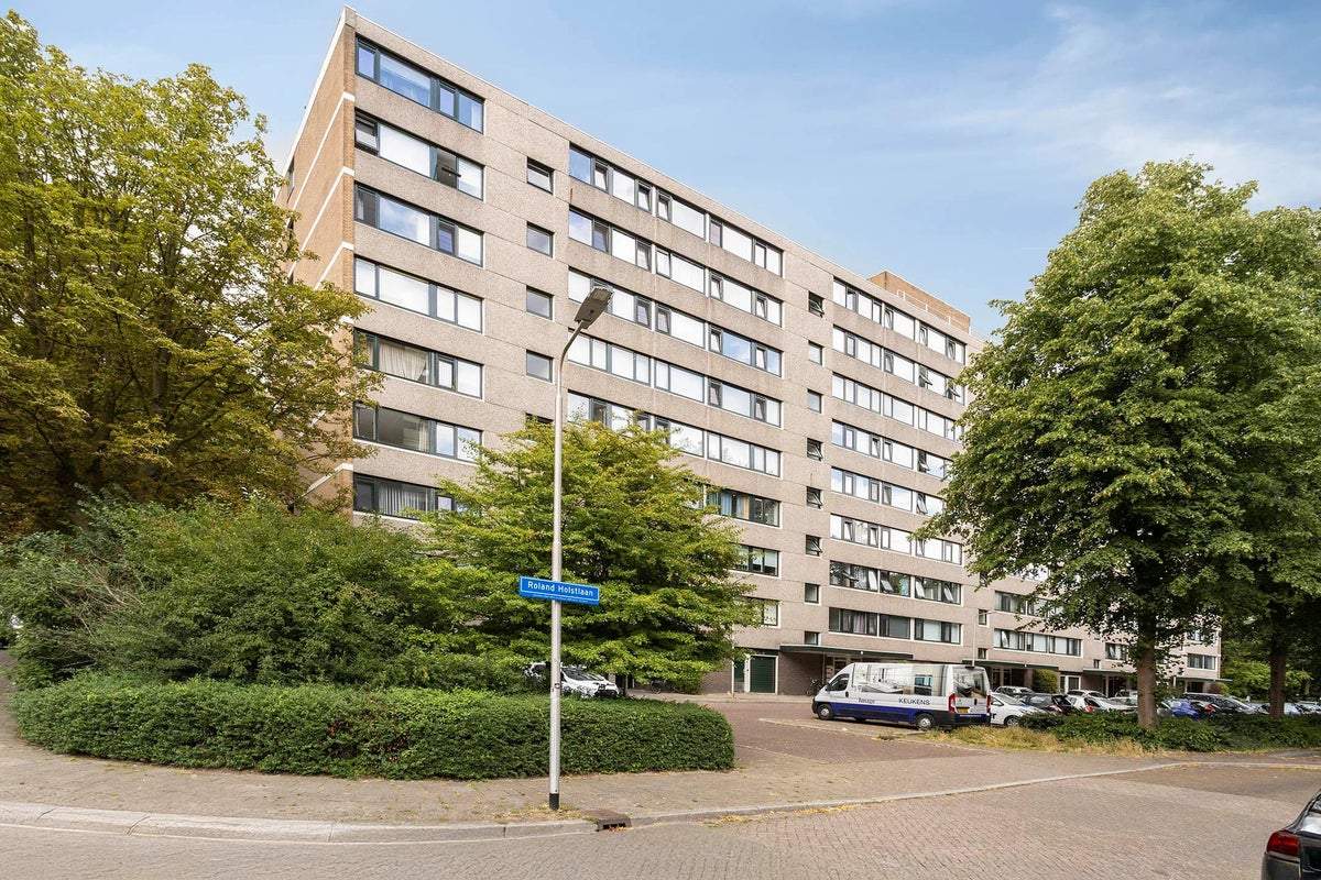 Afbeelding 1 van 14