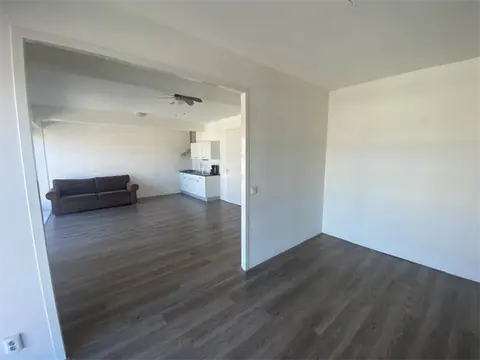 Apartamento Hoofdstraat, Emmen - En Alquiler
