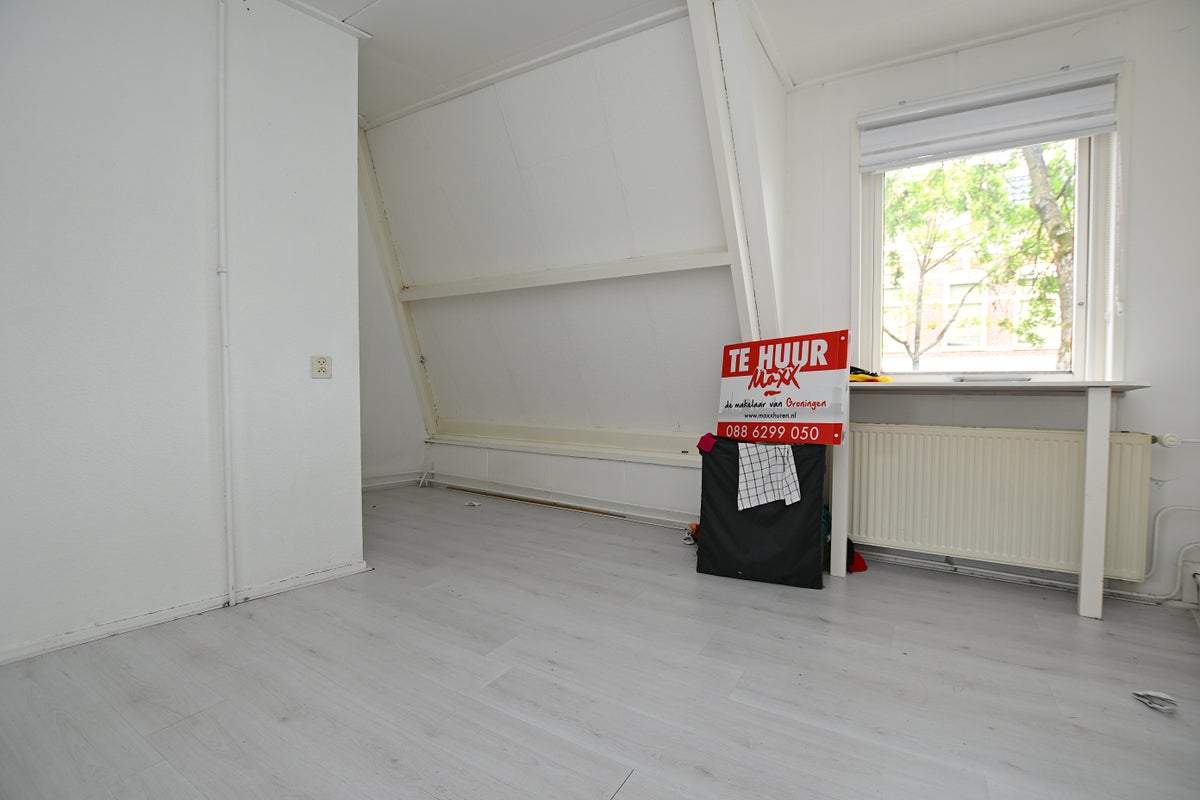 Bild 2 von 12