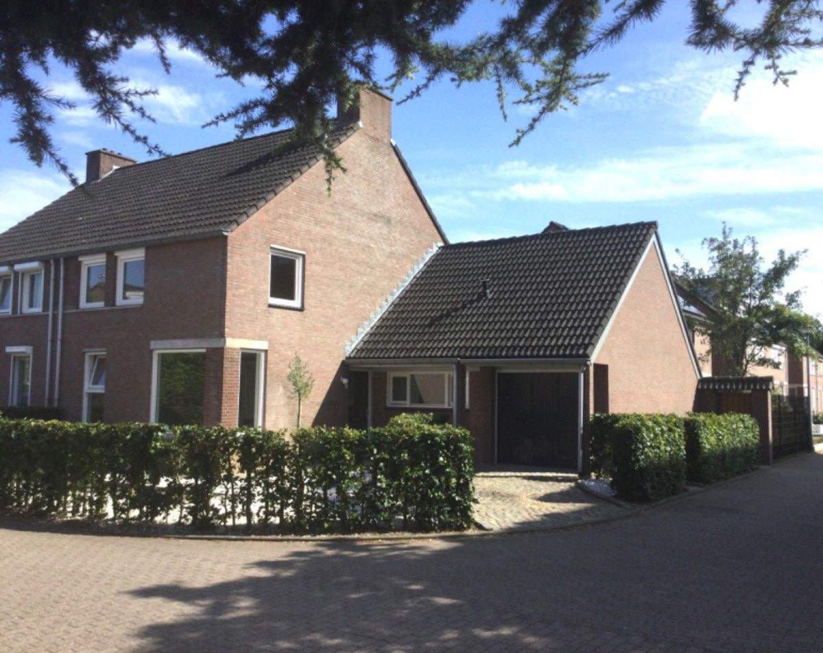 Afbeelding 1 van 20