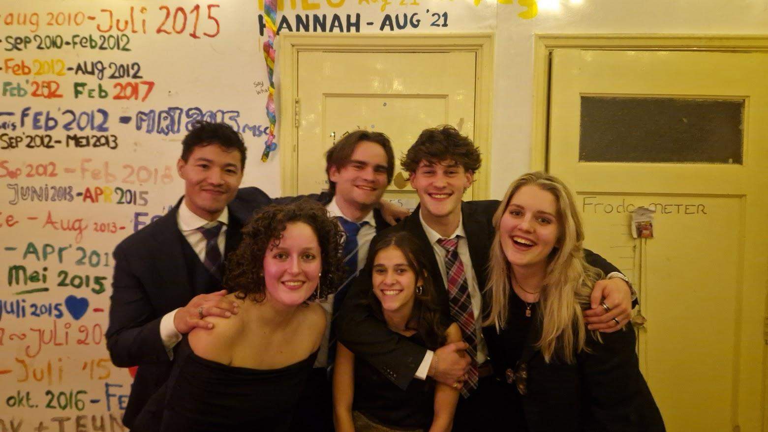 Image 1 of 5