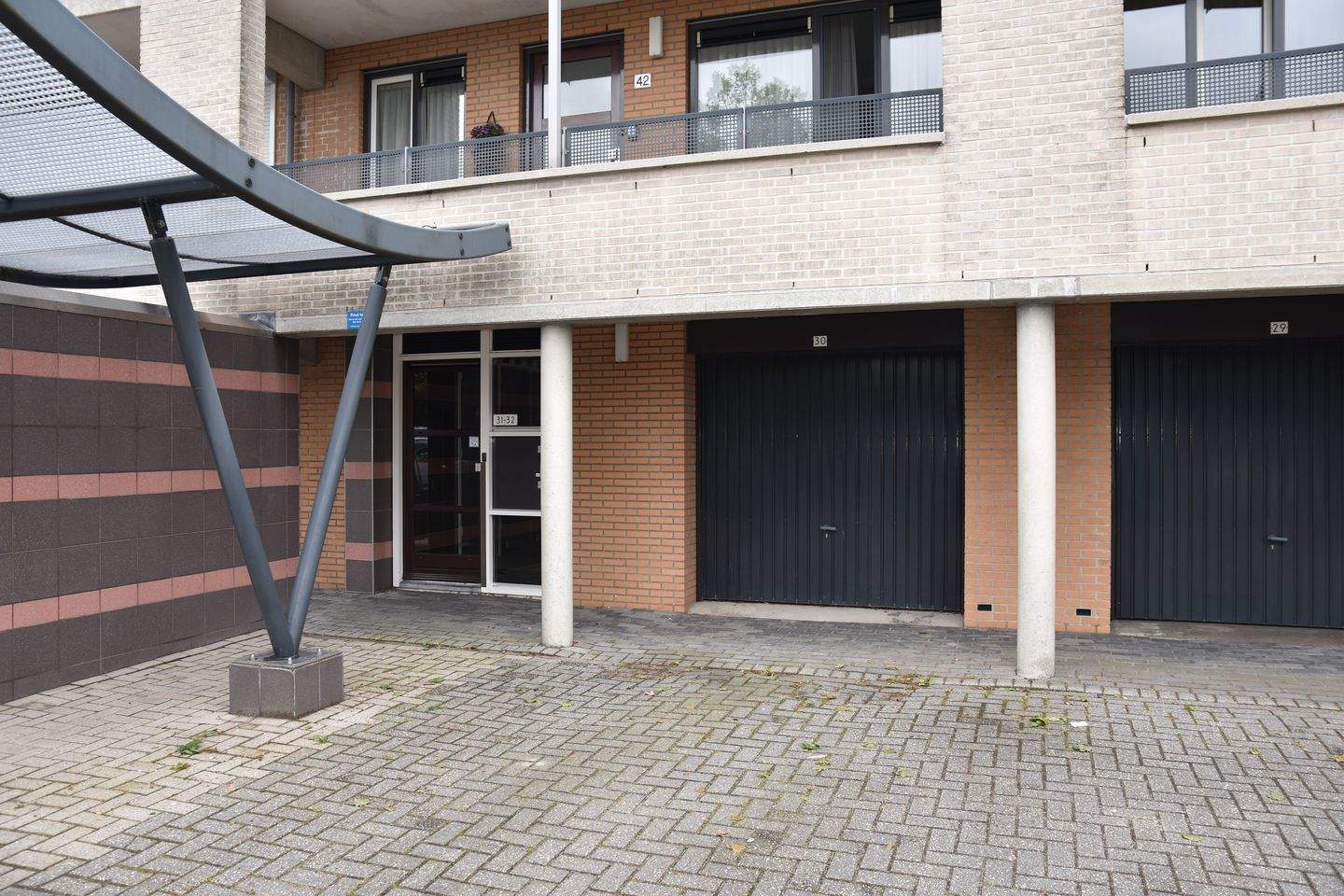 Afbeelding 2 van 12