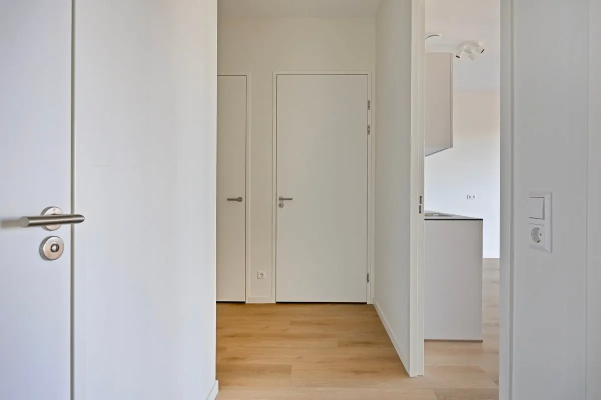 Bild 6 von 20