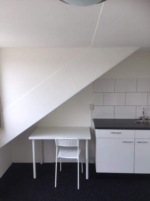 Afbeelding 1 van 4