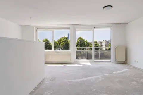 Appartement Maan Bastion 242, Velserbroek - Te Huur